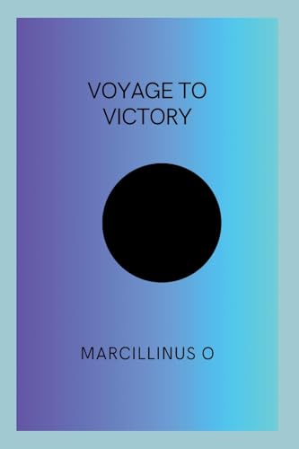 Voyage to Victory von Marcillinus