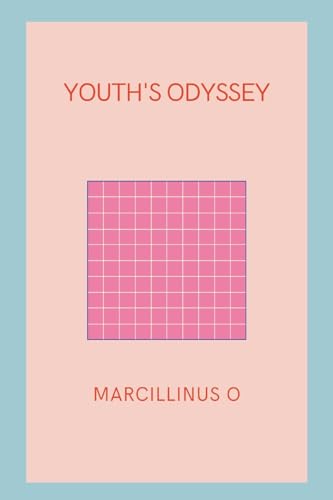 Youth's Odyssey von Marcillinus
