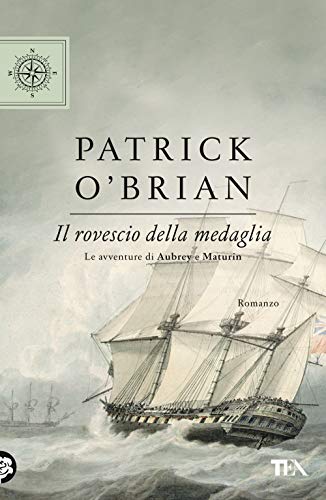Il rovescio della medaglia (TEA blu) von tea