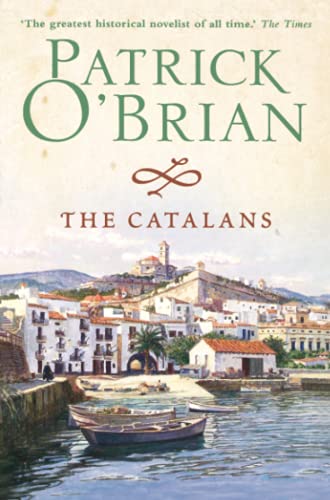 The Catalans The Catalans