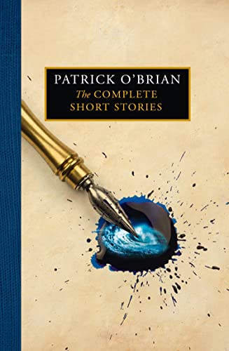 The Complete Short Stories von HarperCollins