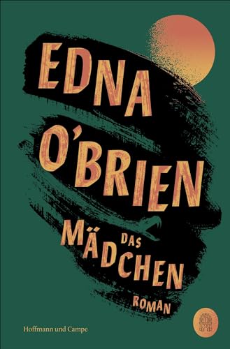 Das Mädchen: Roman
