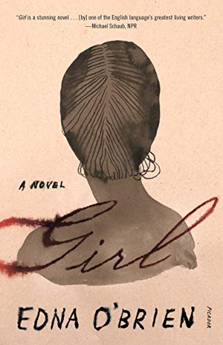 Girl von Picador