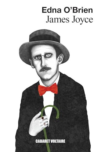 James Joyce von Cabaret Voltaire
