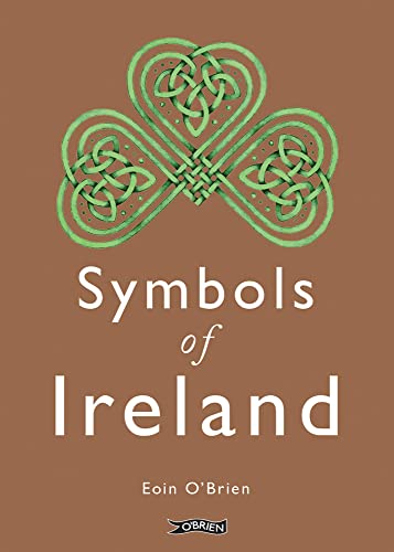 Symbols of Ireland