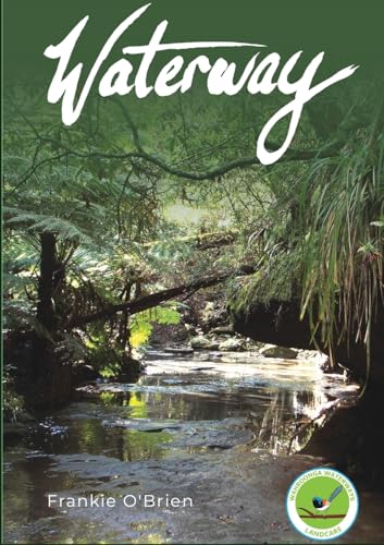 Waterway von Lulu.com