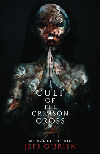 Cult of the Crimson Cross