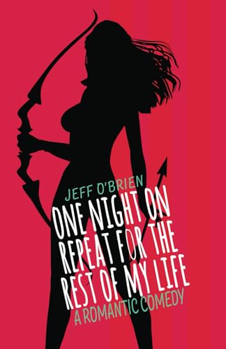 One Night on Repeat For the Rest of My Life: Author's Preferred Edition