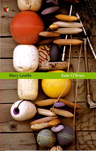 Mary Lavelle (Virago Modern Classics)