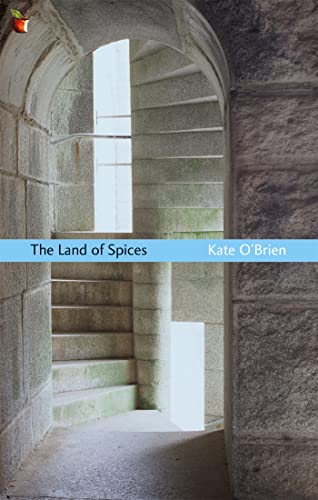The Land Of Spices (Virago Modern Classics)