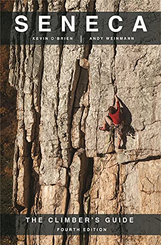 Seneca: The Climber's Guide
