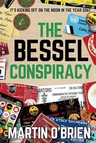 The Bessel Conspiracy