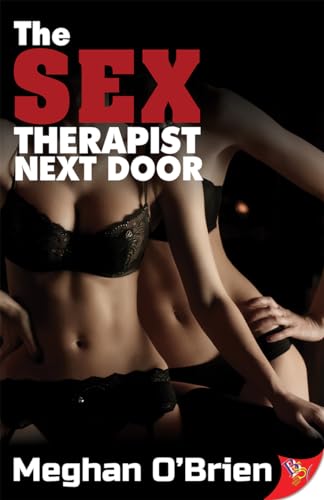 The Sex Therapist Next Door