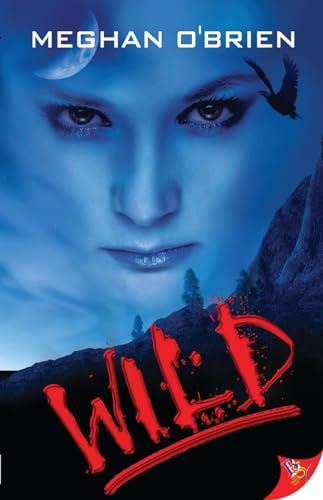 Wild