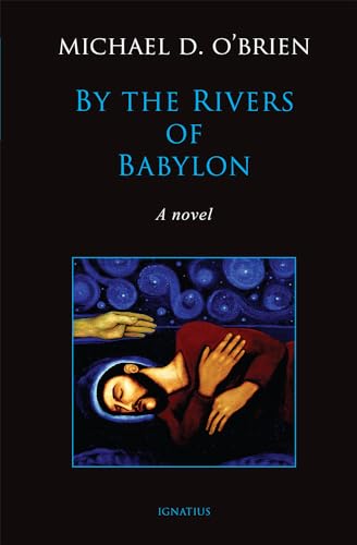 By the Rivers of Babylon