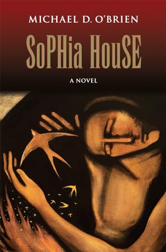 Sophia House