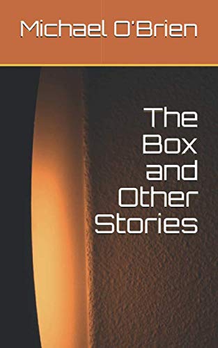 The Box and Other Stories