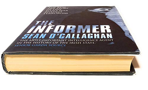 The Informer