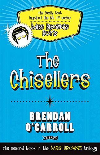 The Chisellers