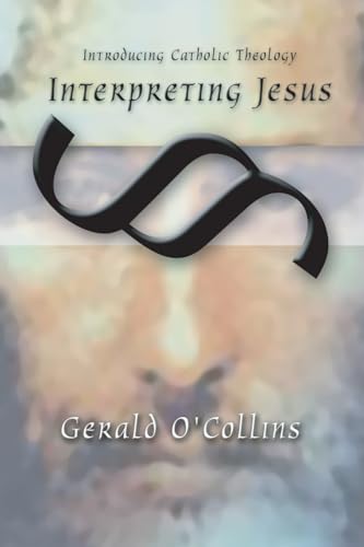 Interpreting Jesus Interpreting Jesus