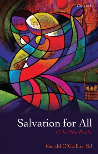 Salvation for All: God's Other Peoples