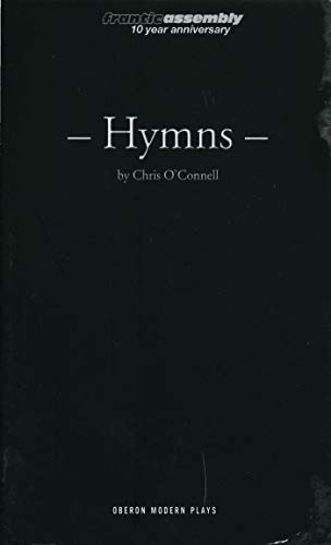 Hymns (Oberon Modern Plays)