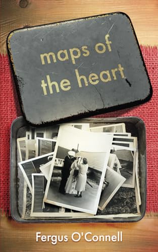 Maps of the Heart