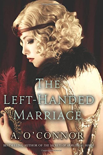 The Left-Handed Marriage