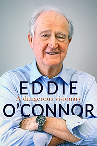 A Dangerous Visionary