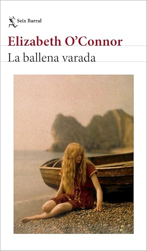 La ballena varada (Biblioteca Formentor) von Seix Barral