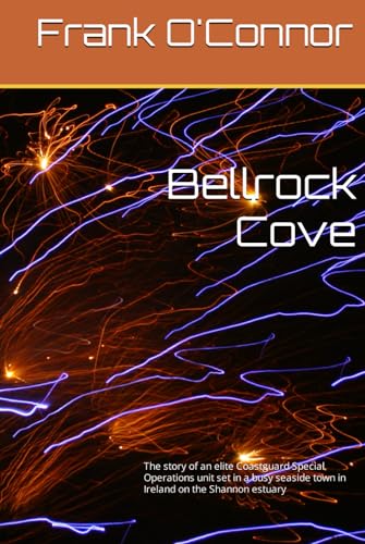 Bellrock Cove