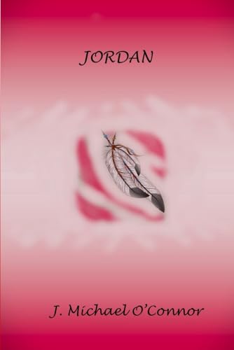 Jordan von Hoot Books Publishing