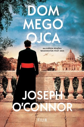 Dom mego ojca von Filia
