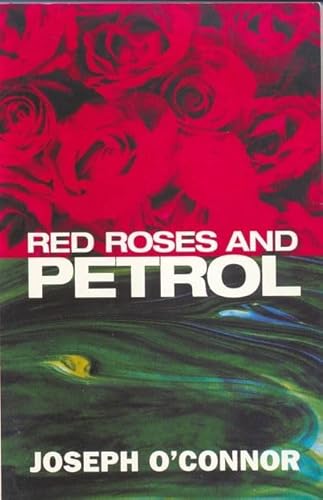 Red Roses & Petrol (Methuen Modern Plays)
