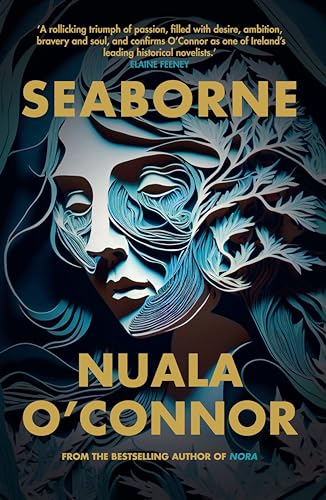 Seaborne von New Island Books