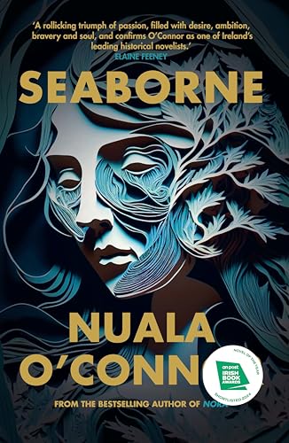 Seaborne von New Island Books