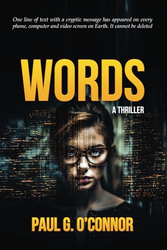 Words von World Castle Publishing, LLC