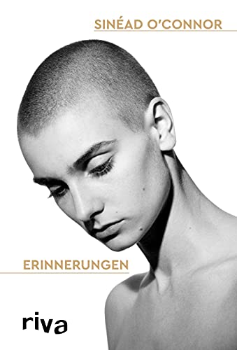 Erinnerungen: Rememberings. Deutsche Ausgabe. New-York-Times-Bestseller. von riva Verlag