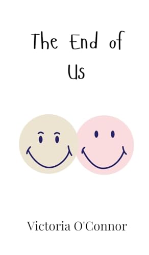 The End of Us von Creative Arts Management OÜ