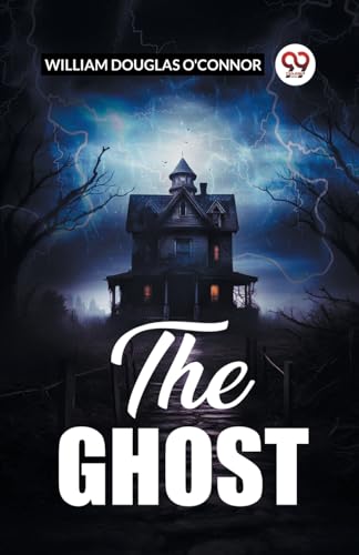 The Ghost von Double 9 Books