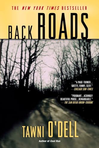 Back Roads von BERKLEY