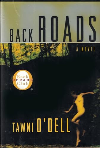 Back Roads: A Novel.