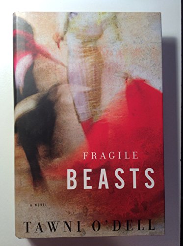 Fragile Beasts