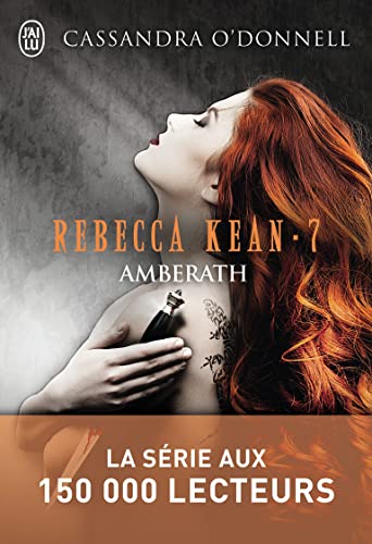 Amberath von J'AI LU