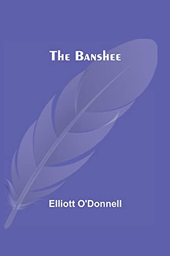 The Banshee