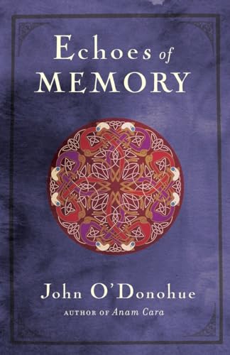 Echoes of Memory Echoes of Memory