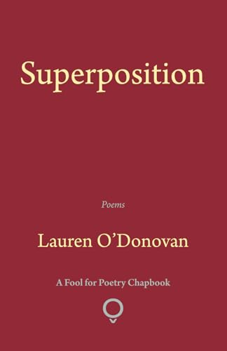 Superposition von Southword Editions