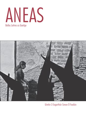 Aneas: Uimhir 3