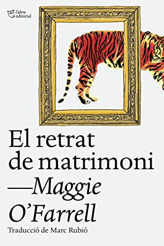 El retrat de matrimoni El retrat de matrimoni