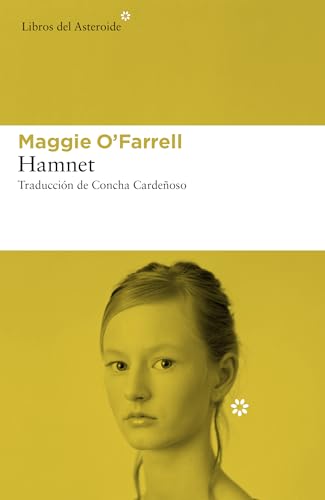 Hamnet (Libros del Asteroide, Band 250) von Libros del Asteroide S.L.U.